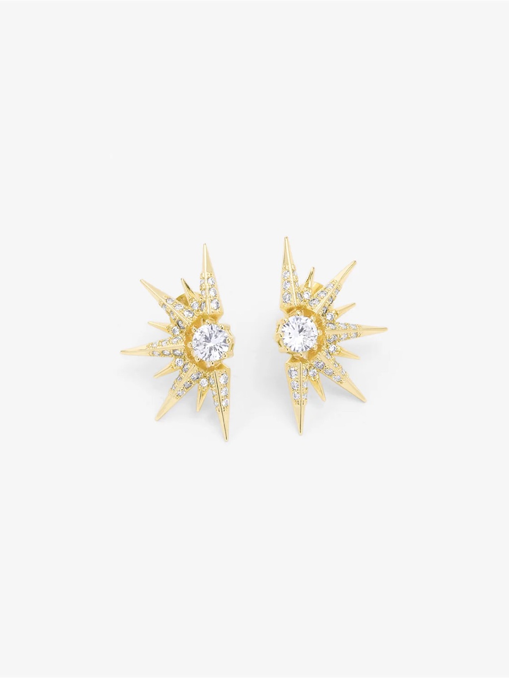 Melinda Maria Earrings